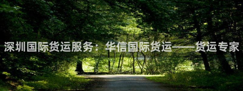旧版尊龙人生就是博-ag旗舰平台尊龙|ag发财网来就送3