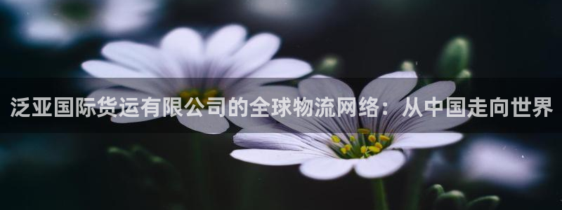 尊龙人生就是博ag