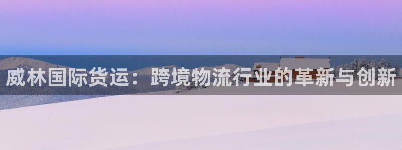 尊龙手机客户端app