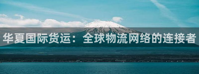 尊龙人生就是博客服