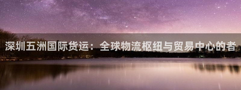 尊龙凯时取款有要求吗