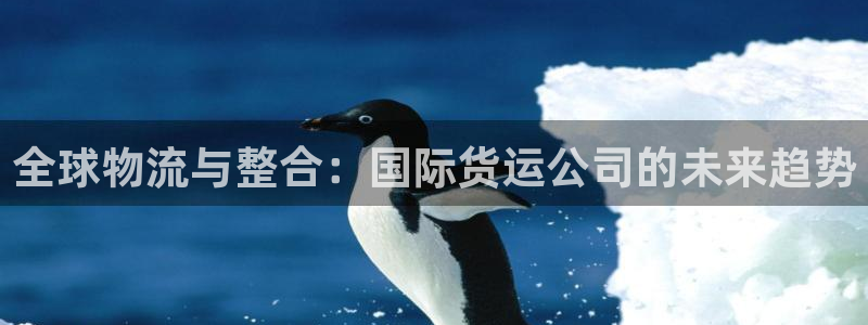 尊龙凯时 - 人生就是搏!提款怎么样