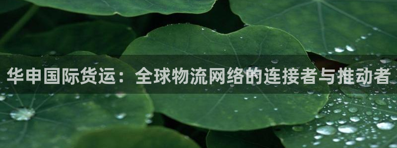 尊龙凯时登陆网址