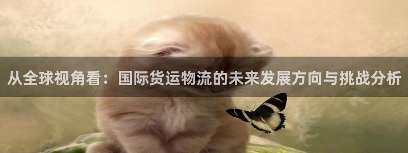 旧版尊龙人生就是博下载