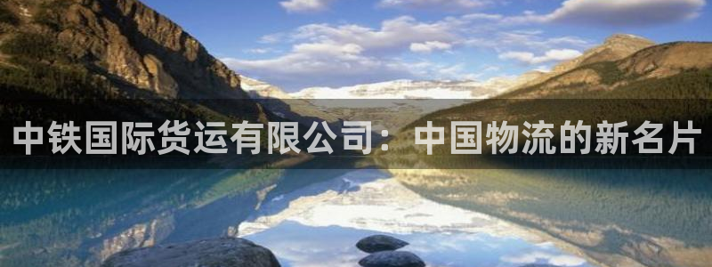 尊龙人生就是博官方官网