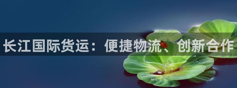 尊龙官方网站是真的吗