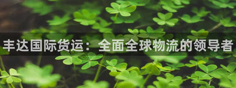 尊龙凯时人生就是博·(中国)官网官