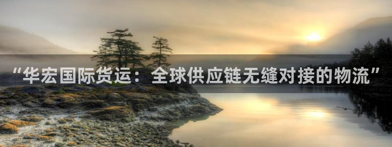 尊龙人生就是博手机版下载