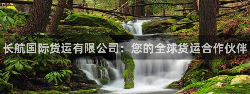 尊龙人生手机版都去ag发财网