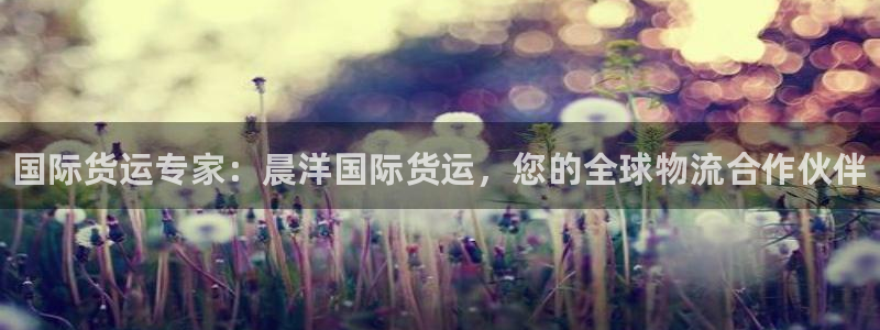 尊龙凯时怎么注销账号