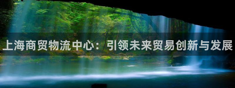 尊龙人生就是博旧版