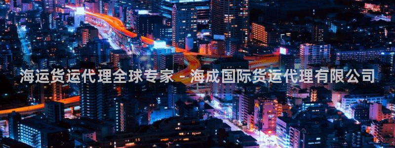 尊龙凯时家居是品牌吗